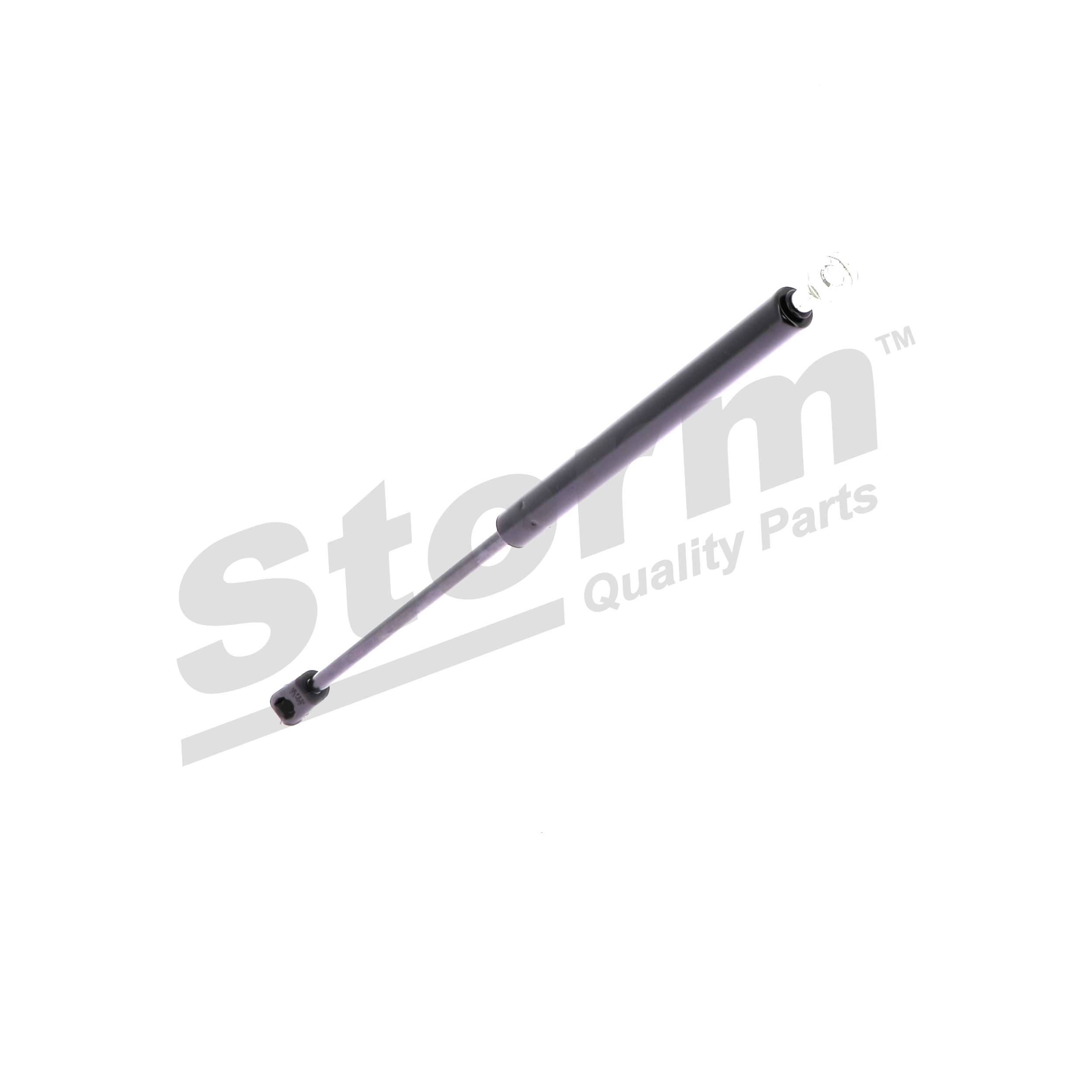 Vérin, capot-moteur Storm ref. 39596
