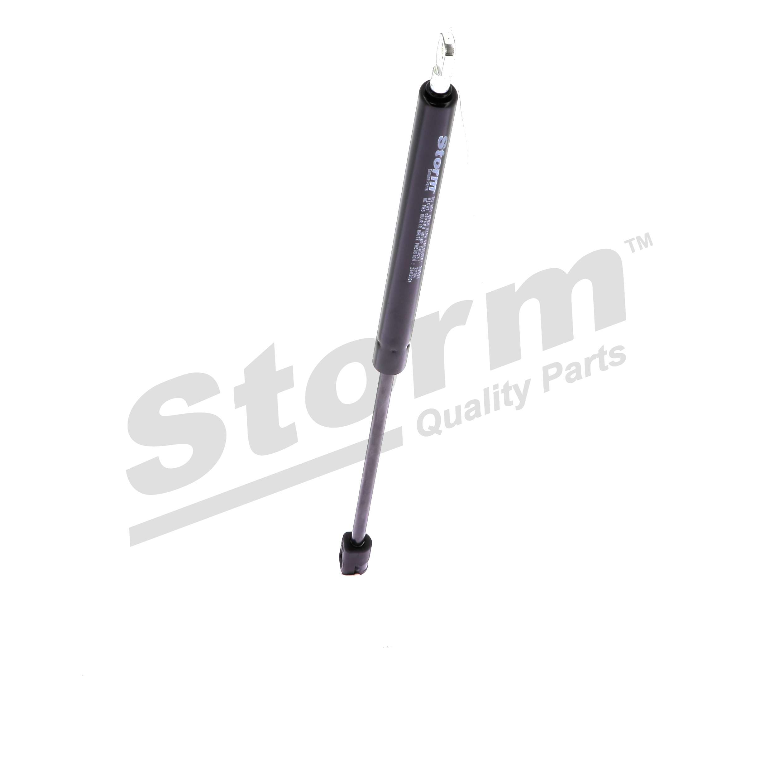 Vérin, capot-moteur Storm ref. 39596
