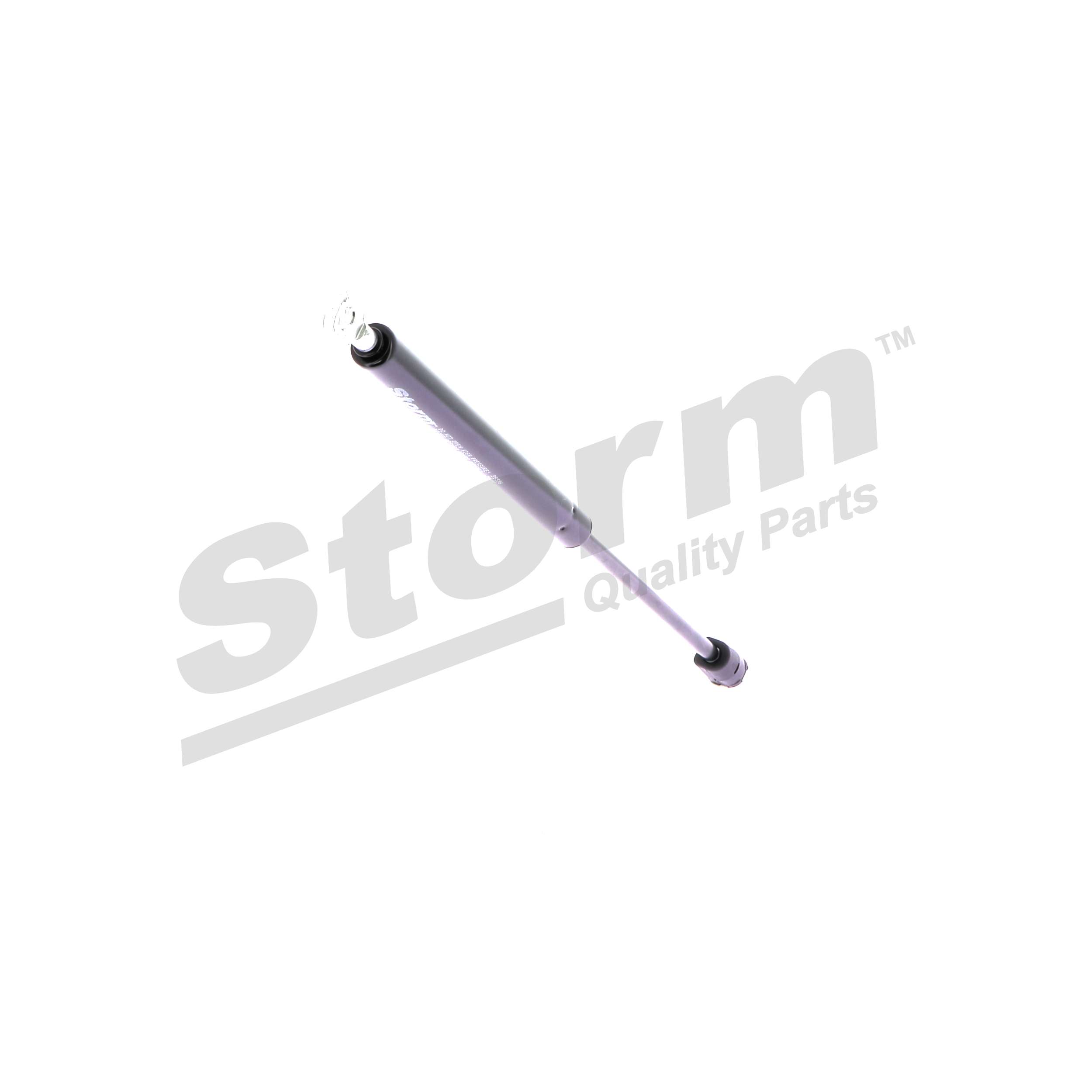 Vérin, capot-moteur Storm ref. 39596
