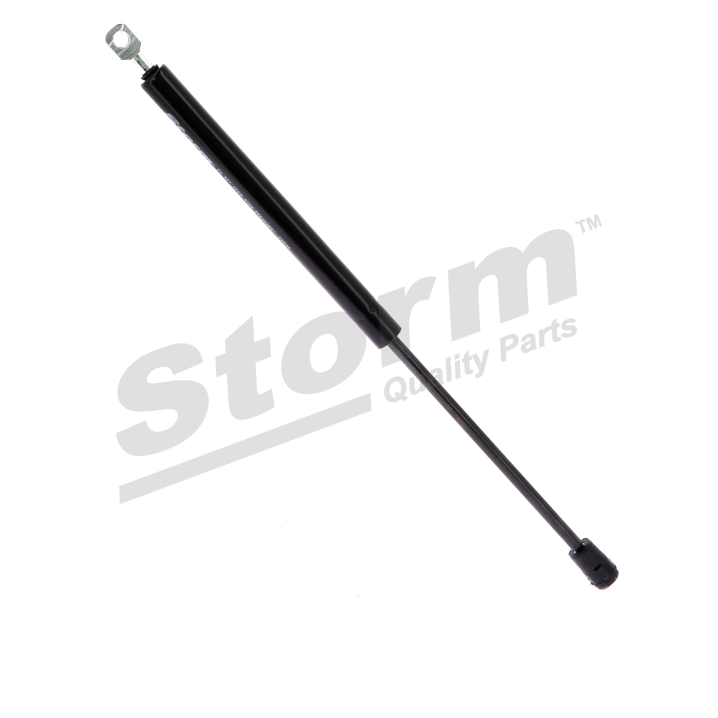 Vérin, capot-moteur Storm ref. 39596