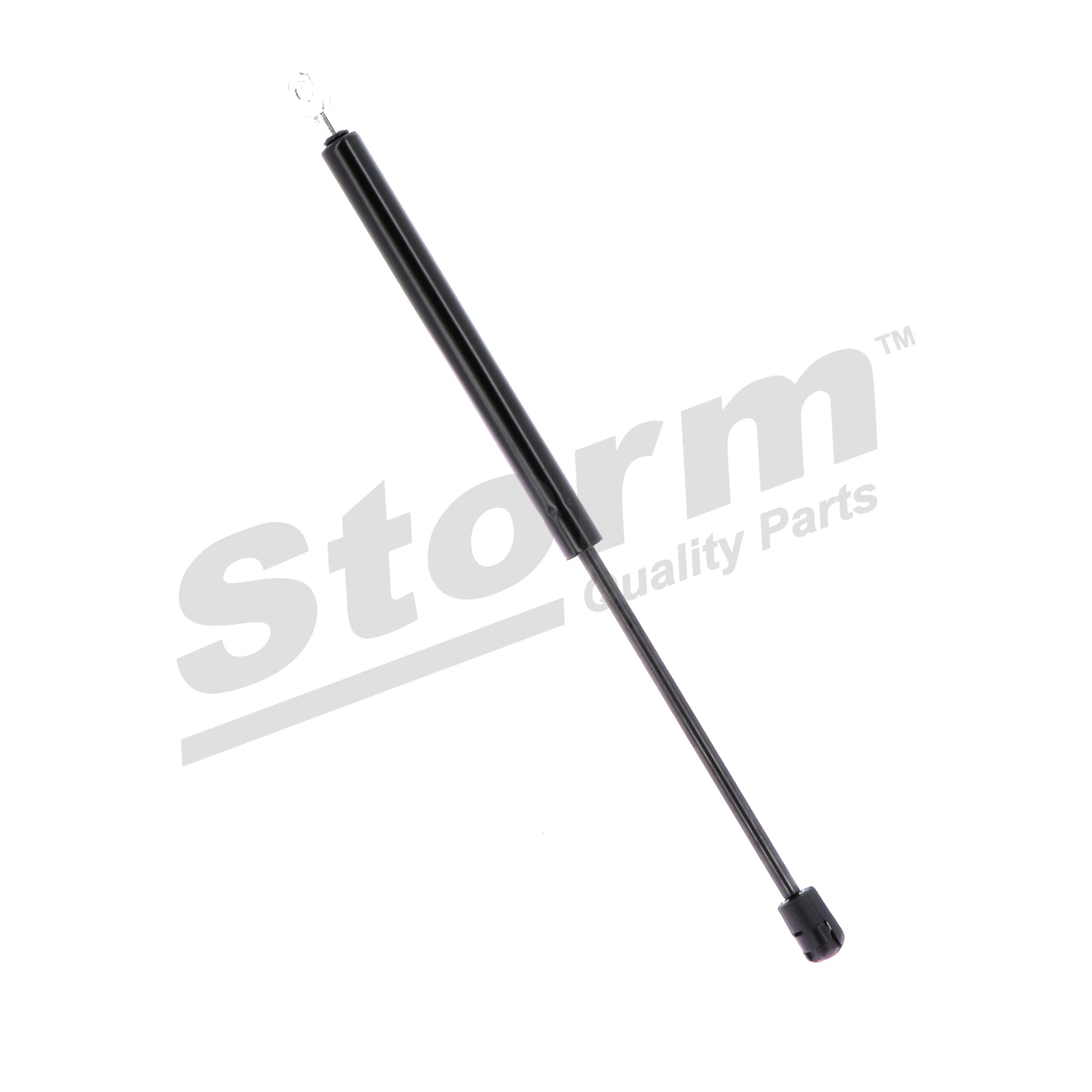 Vérin, capot-moteur Storm ref. 39596