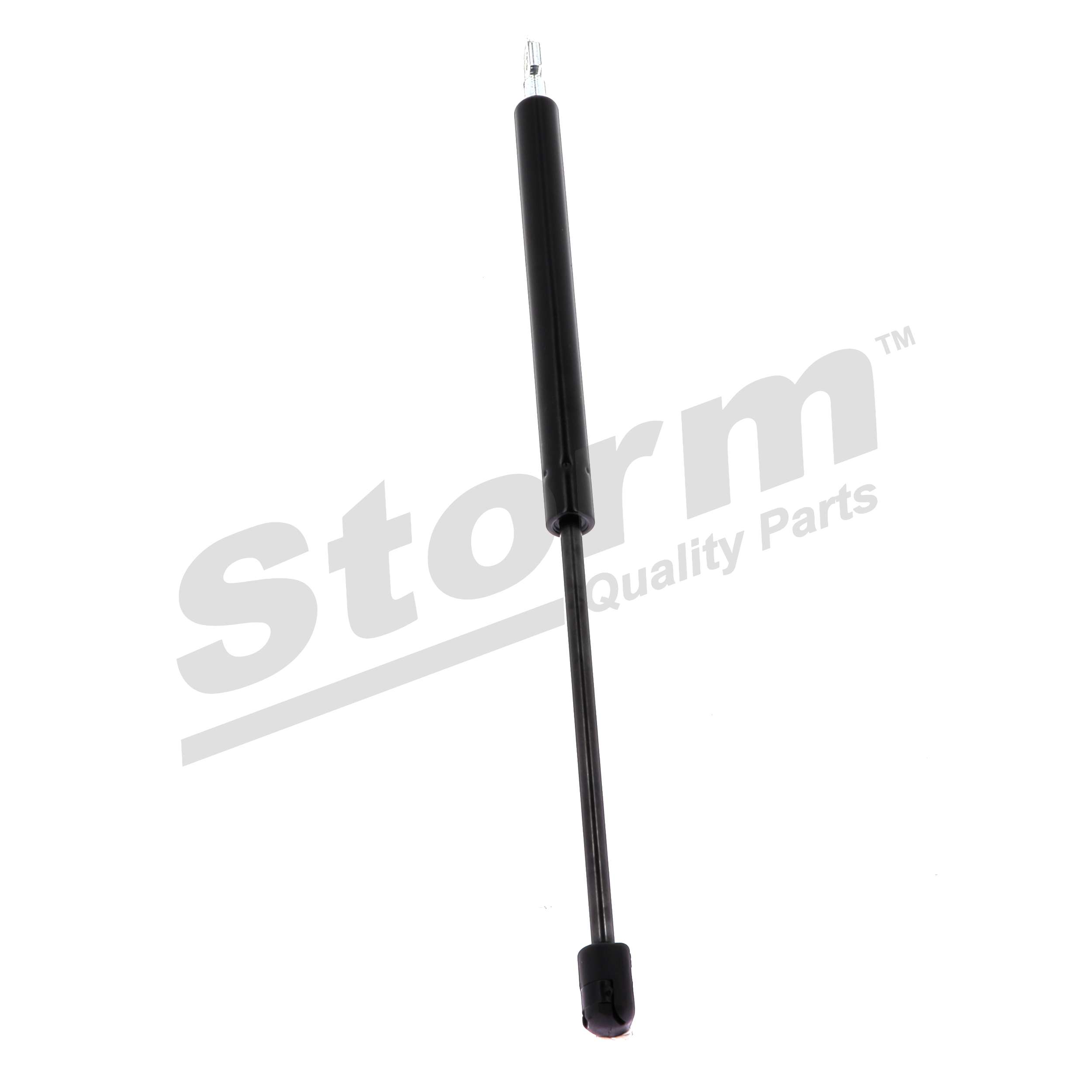 Vérin, capot-moteur Storm ref. 39596