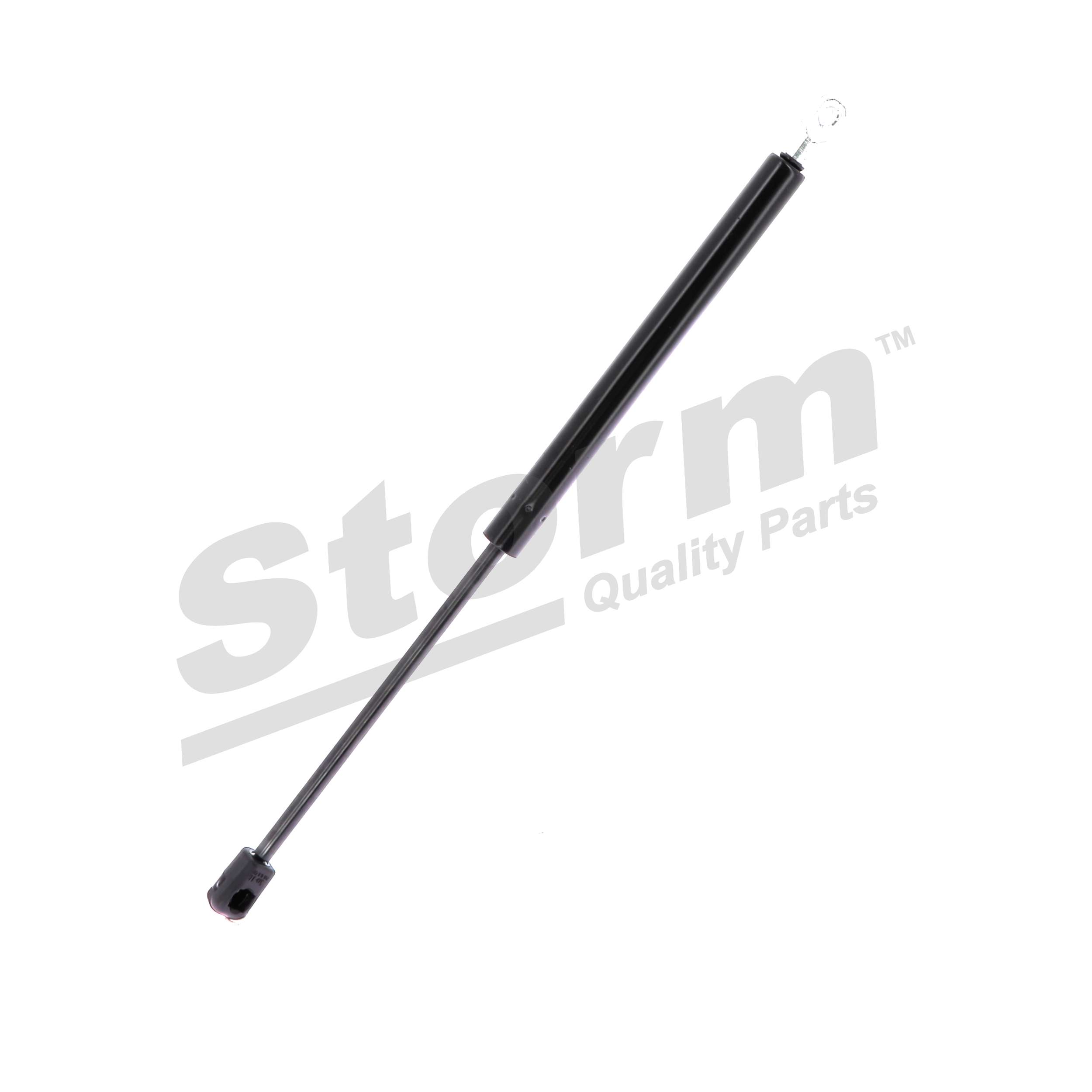 Vérin, capot-moteur Storm ref. 39596