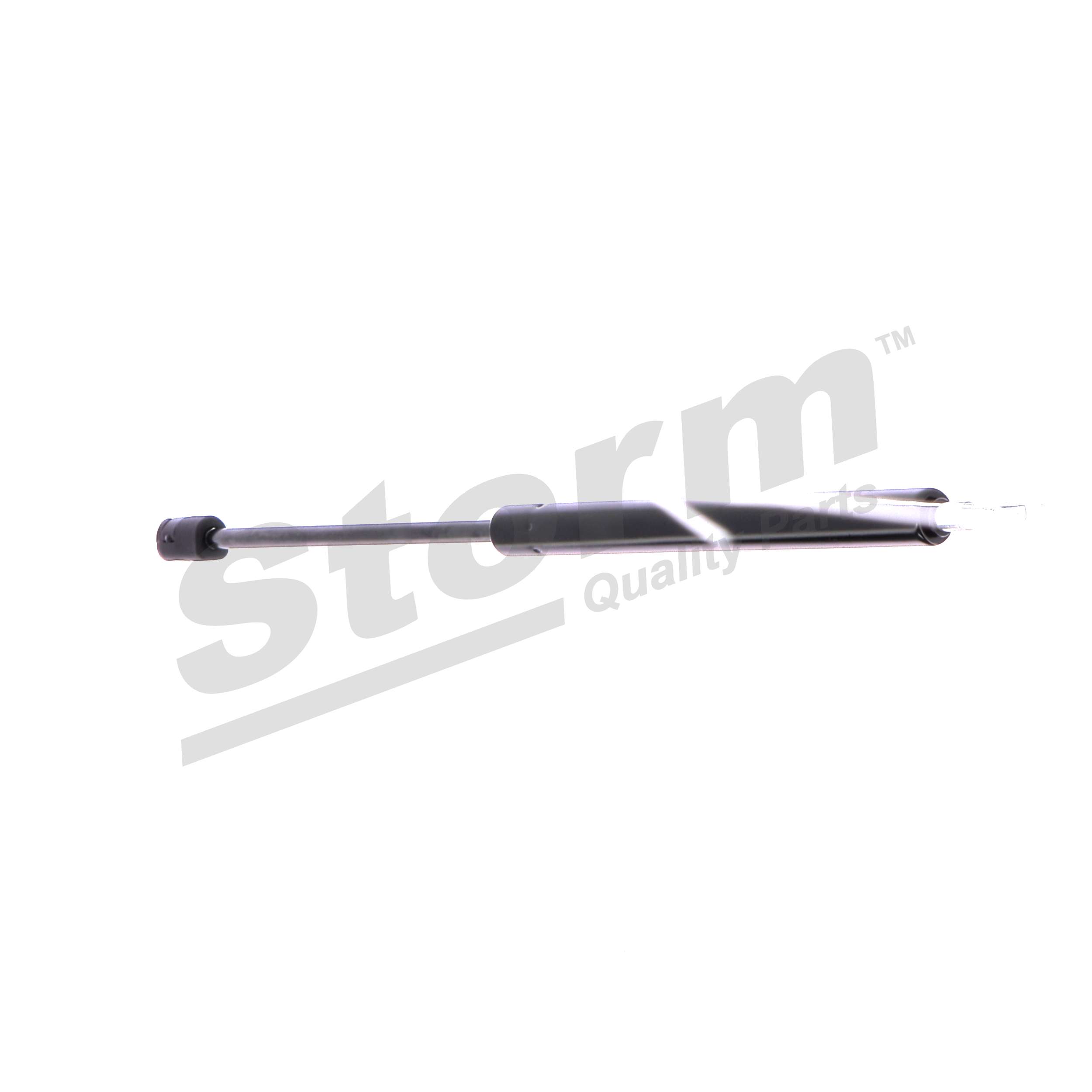 Vérin, capot-moteur Storm ref. 39596