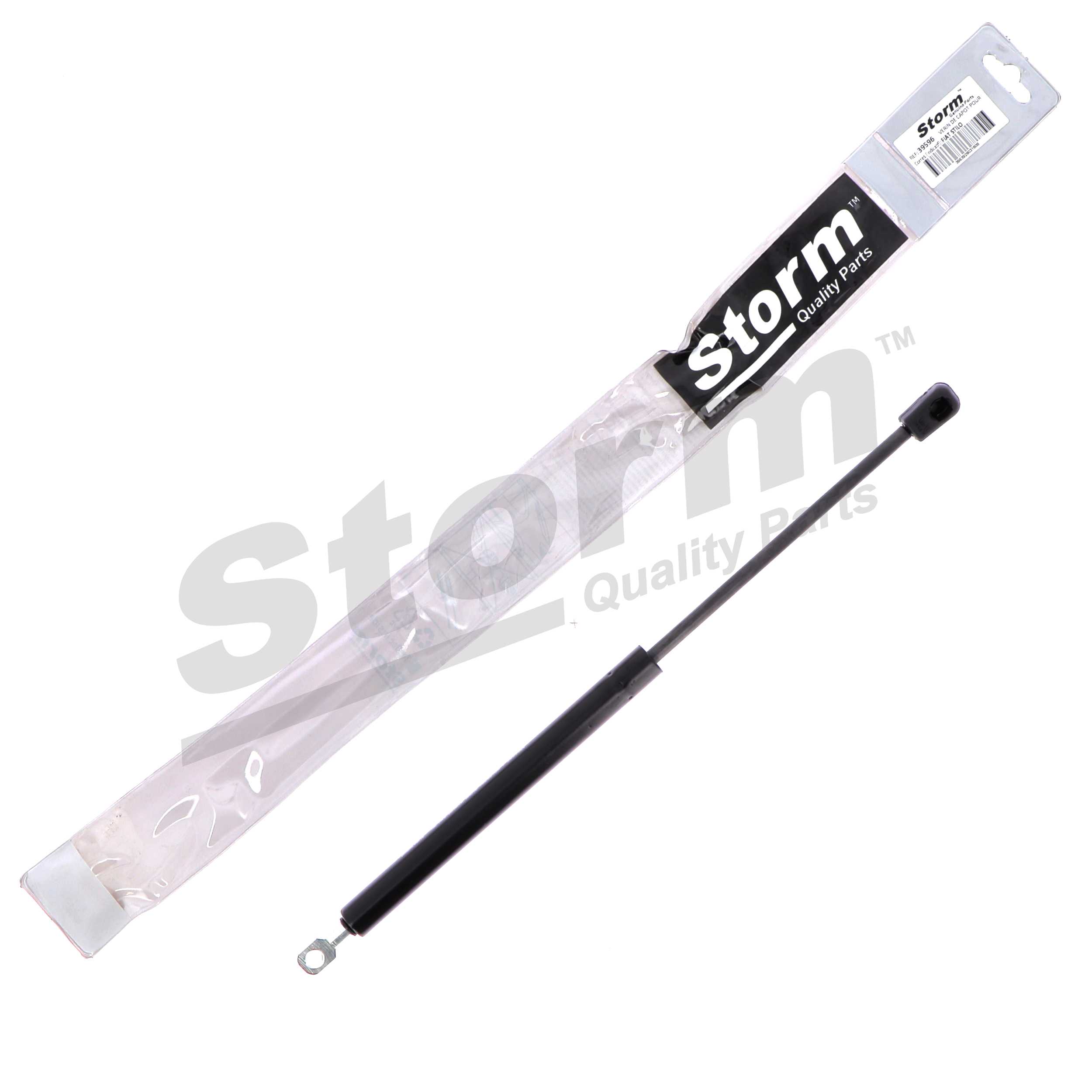 Vérin, capot-moteur Storm ref. 39596