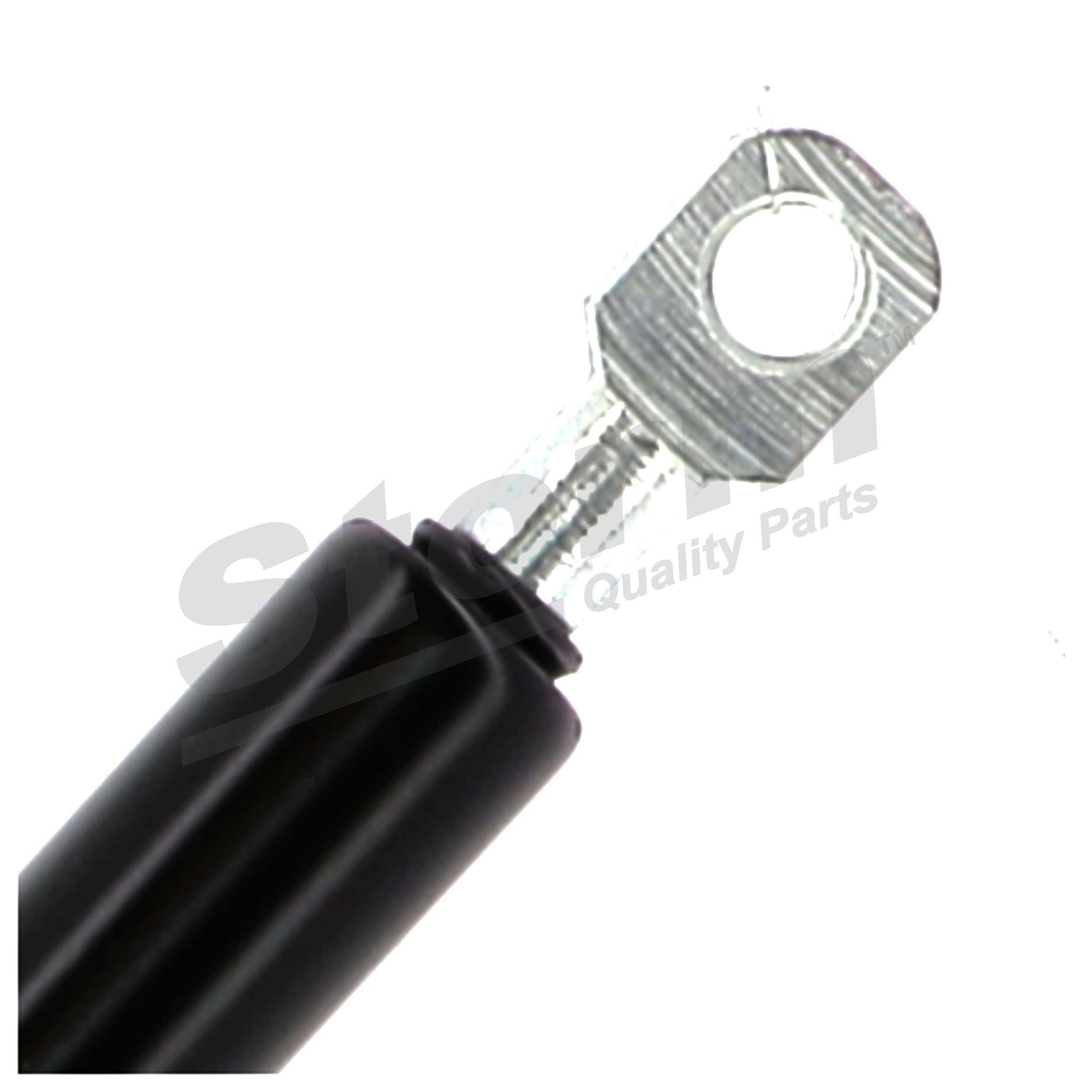 Vérin, capot-moteur Storm ref. 39596