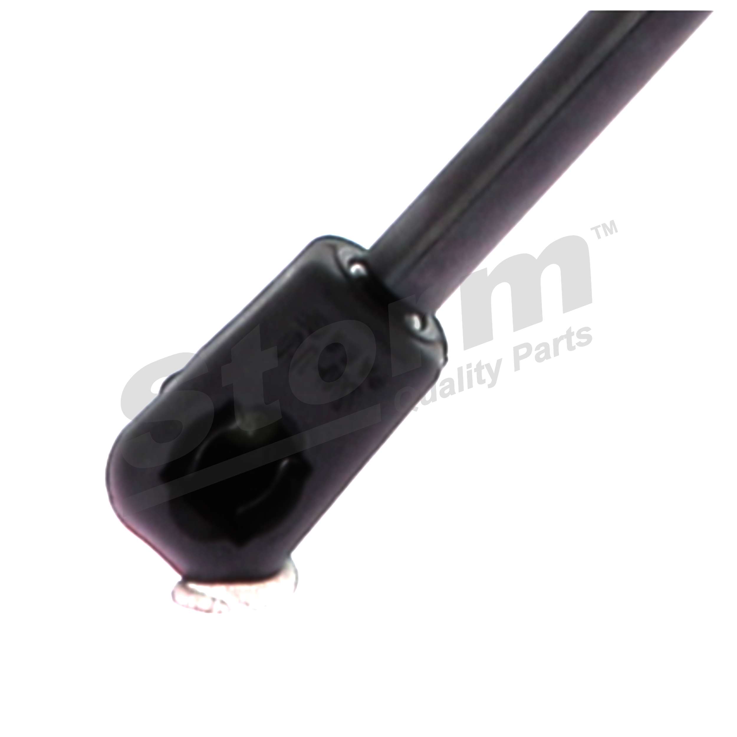 Vérin, capot-moteur Storm ref. 39596