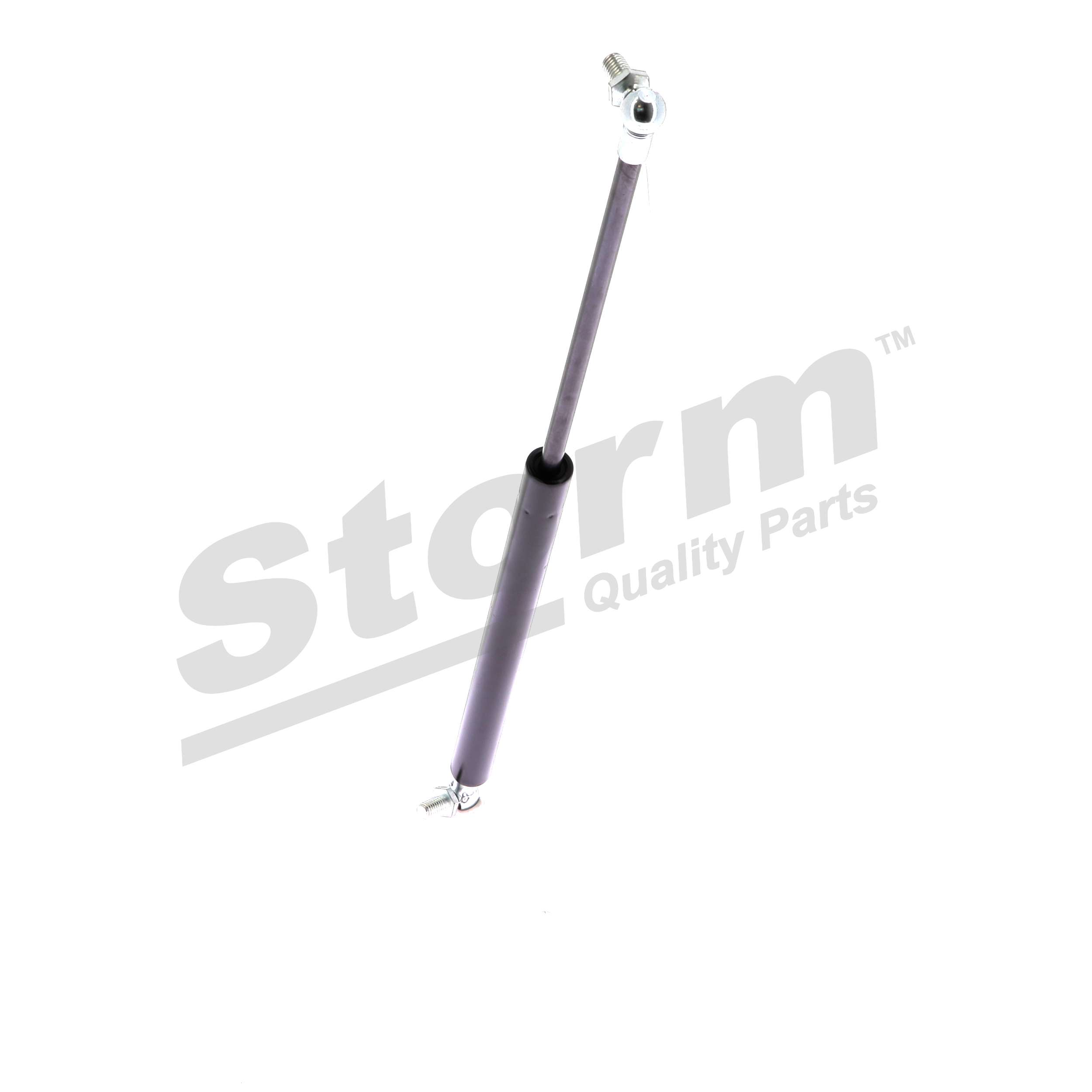 Amortecedor do porta-bagagens Storm ref. 39597
