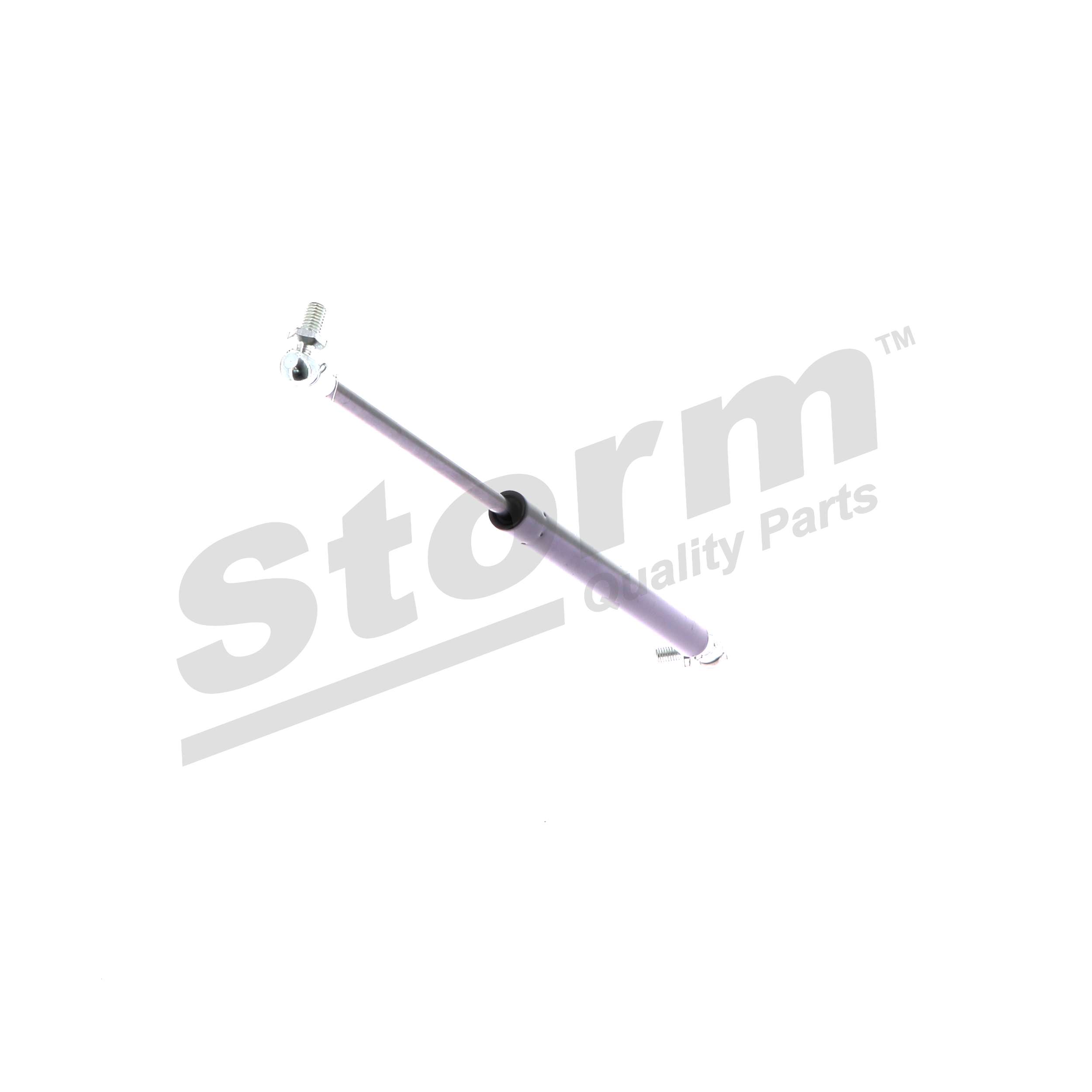Amortecedor do porta-bagagens Storm ref. 39597