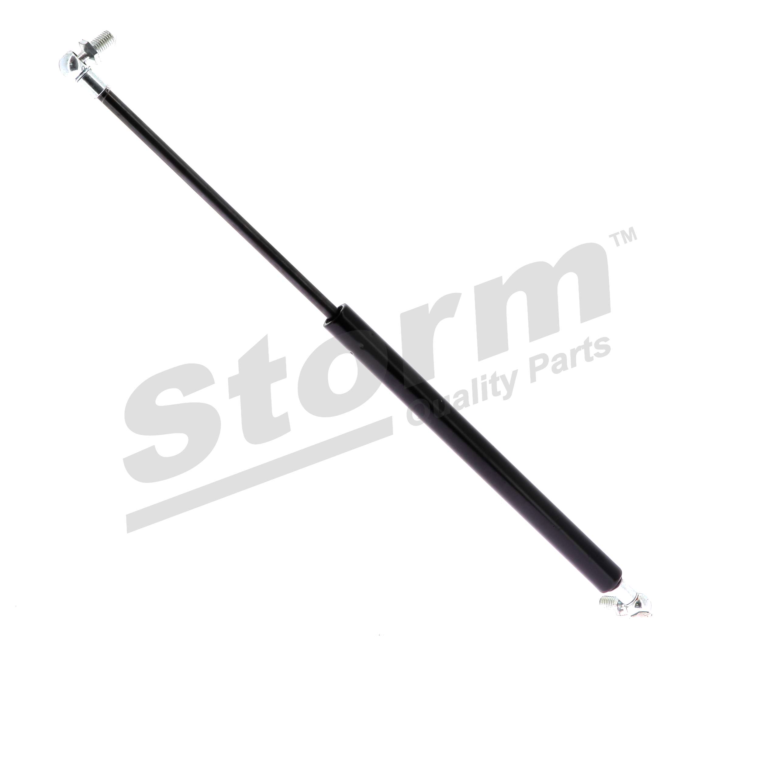 Amortecedor do porta-bagagens Storm ref. 39597