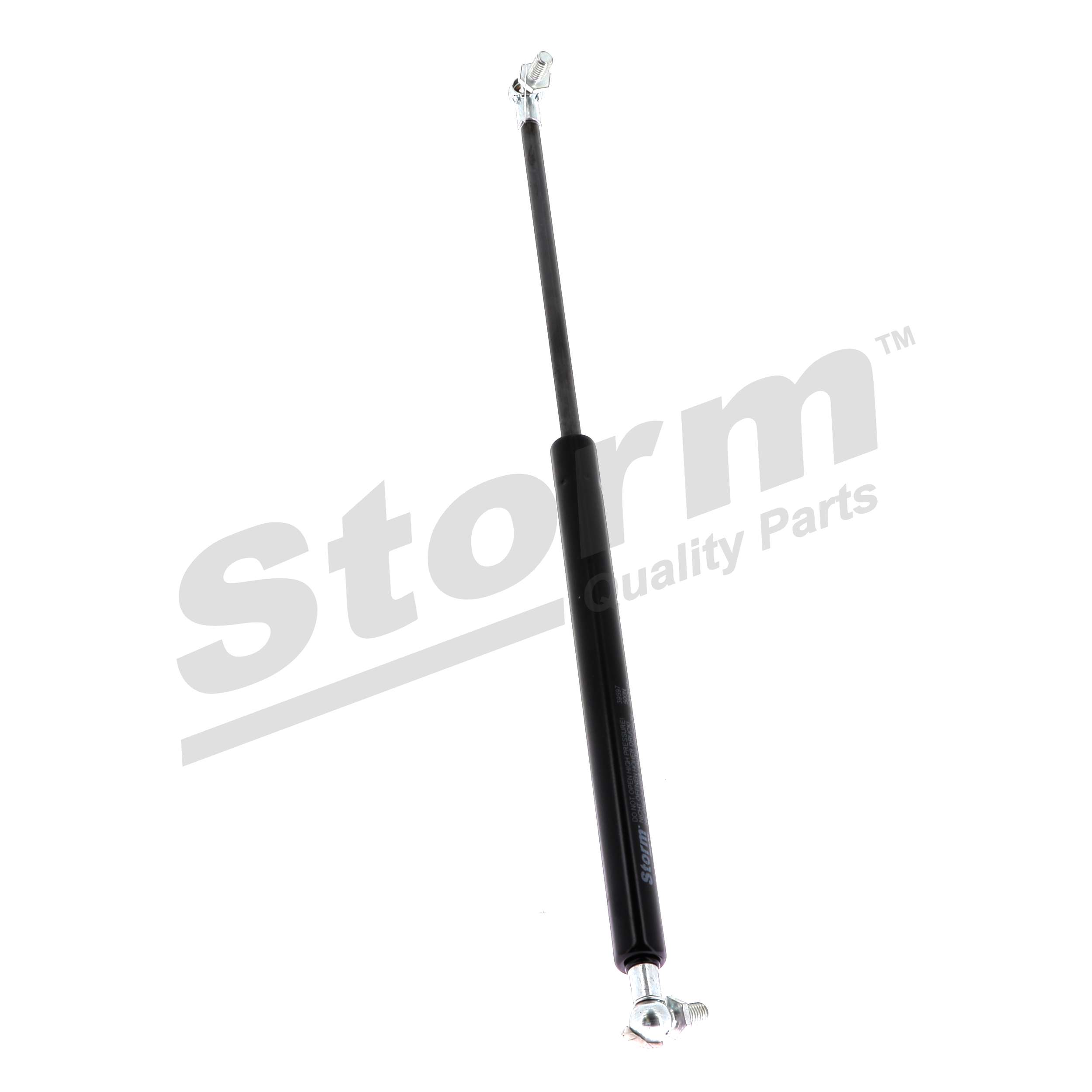 Amortecedor do porta-bagagens Storm ref. 39597