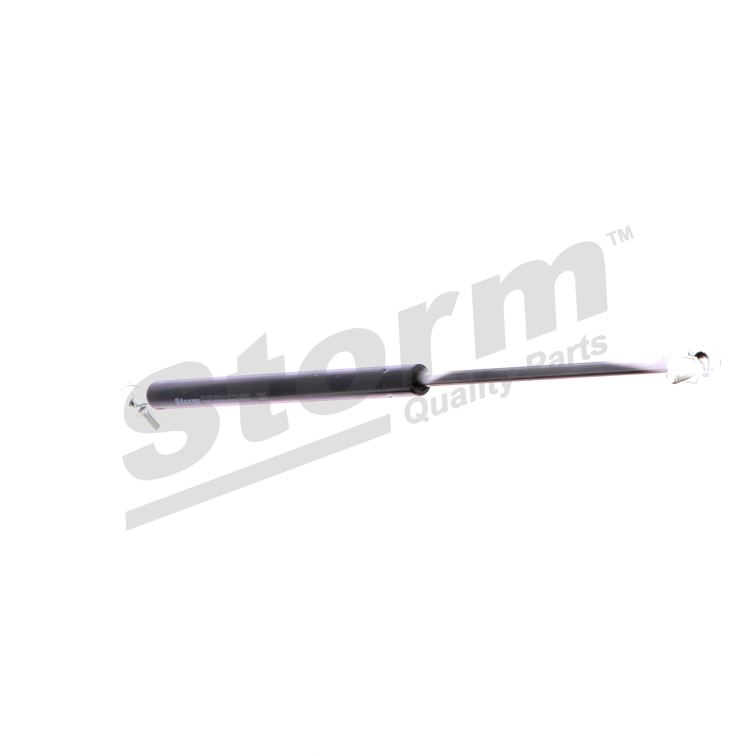 Amortecedor do porta-bagagens Storm ref. 39597