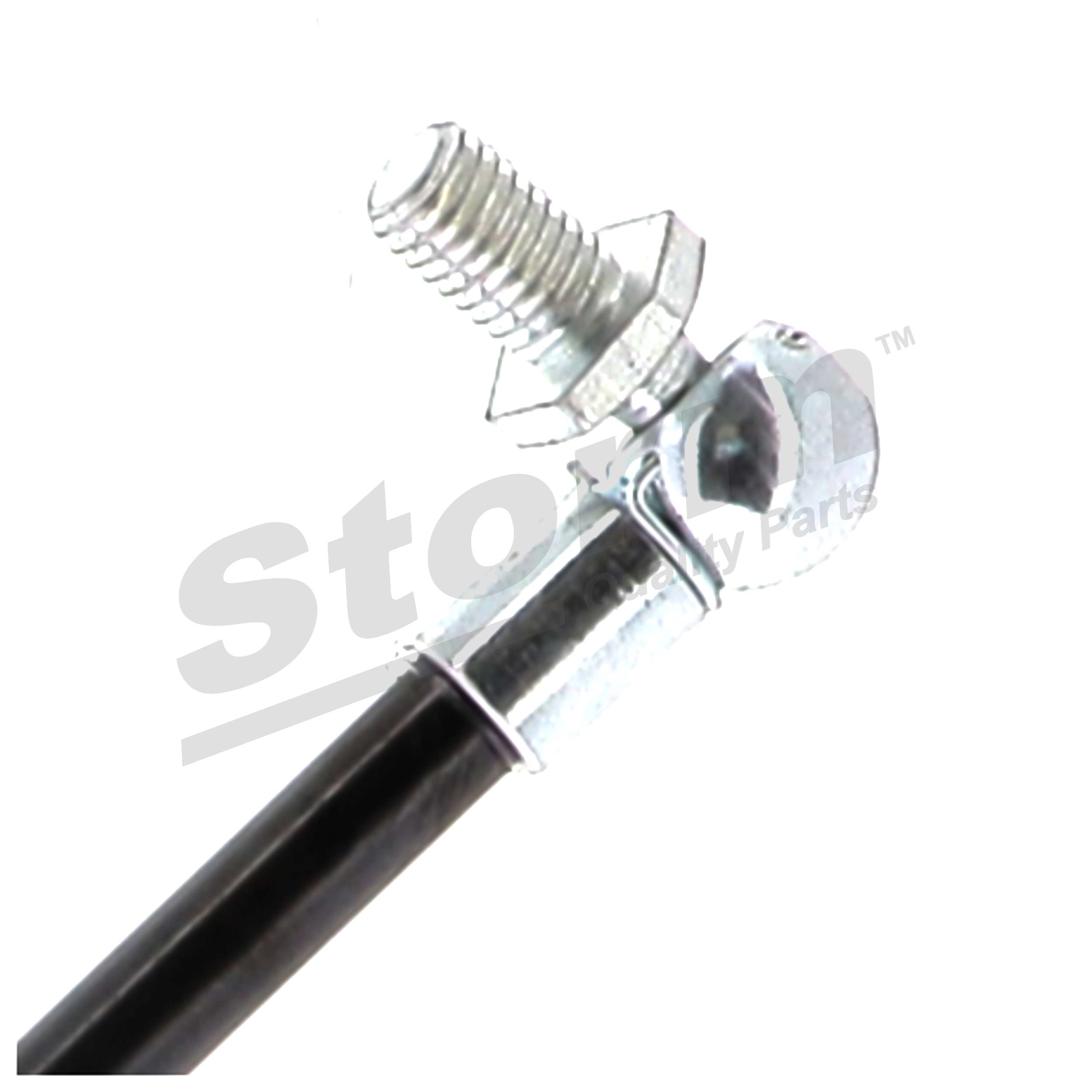 Amortecedor do porta-bagagens Storm ref. 39597