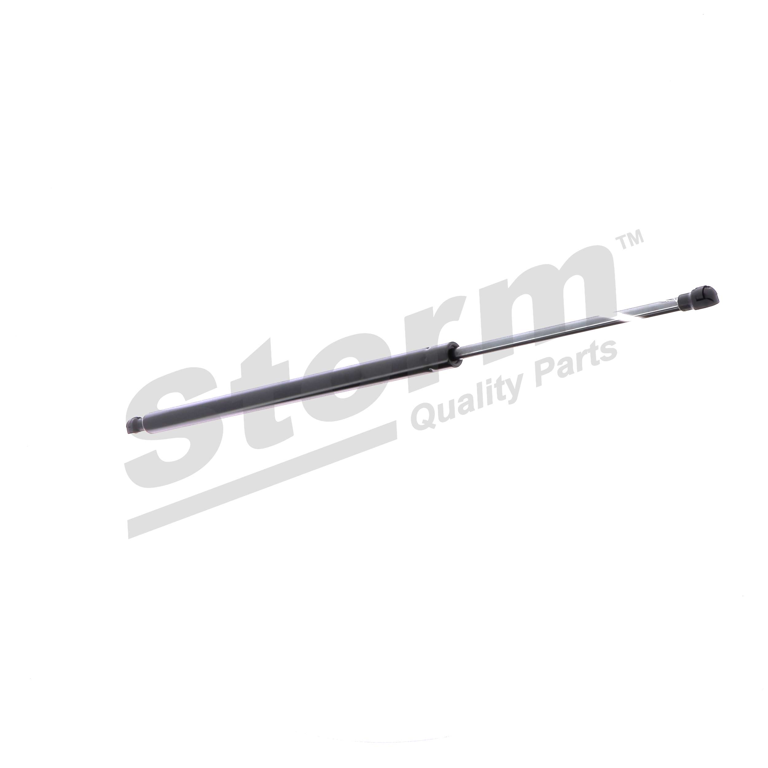 Vérin, capot-moteur Storm 39598
