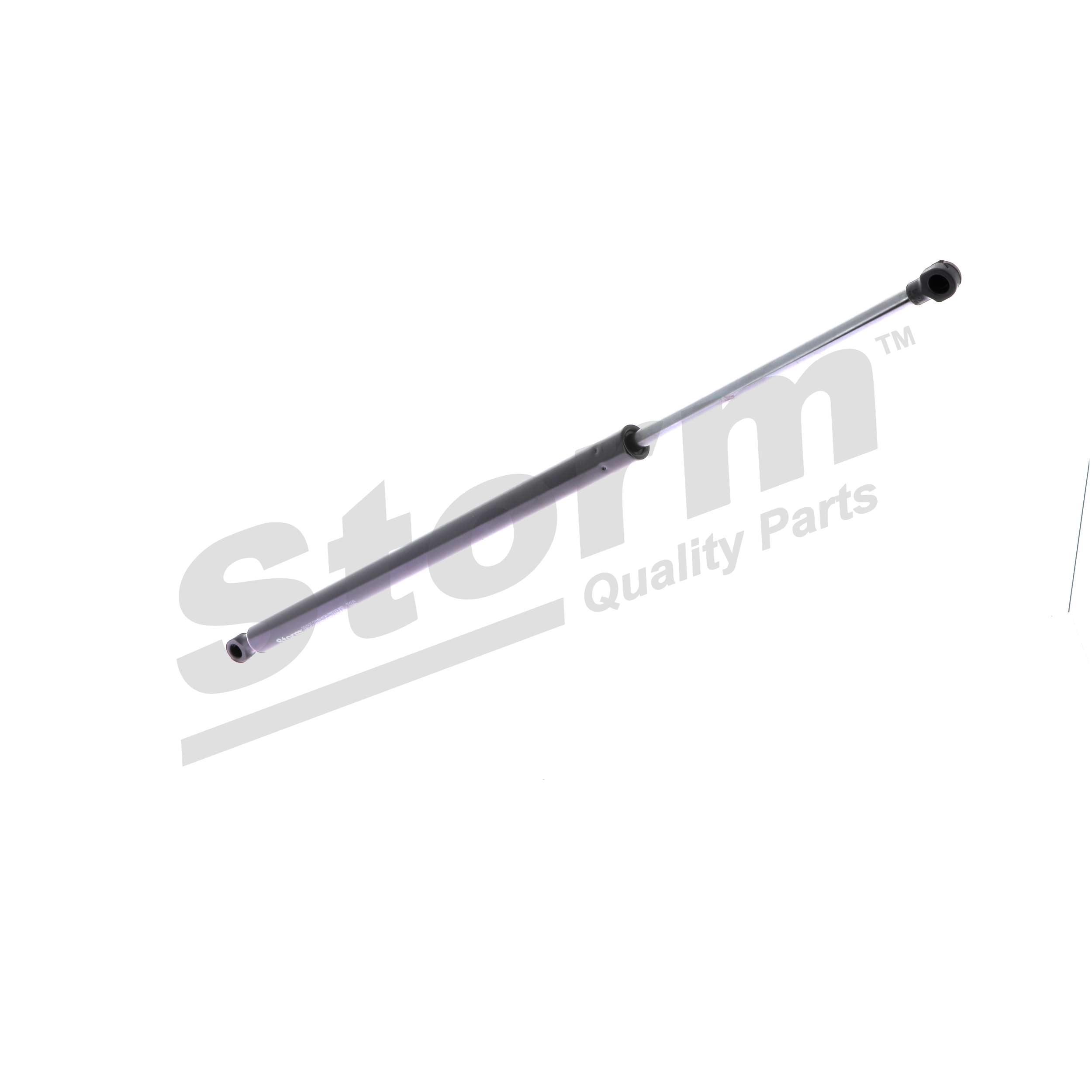 Vérin, capot-moteur Storm 39598