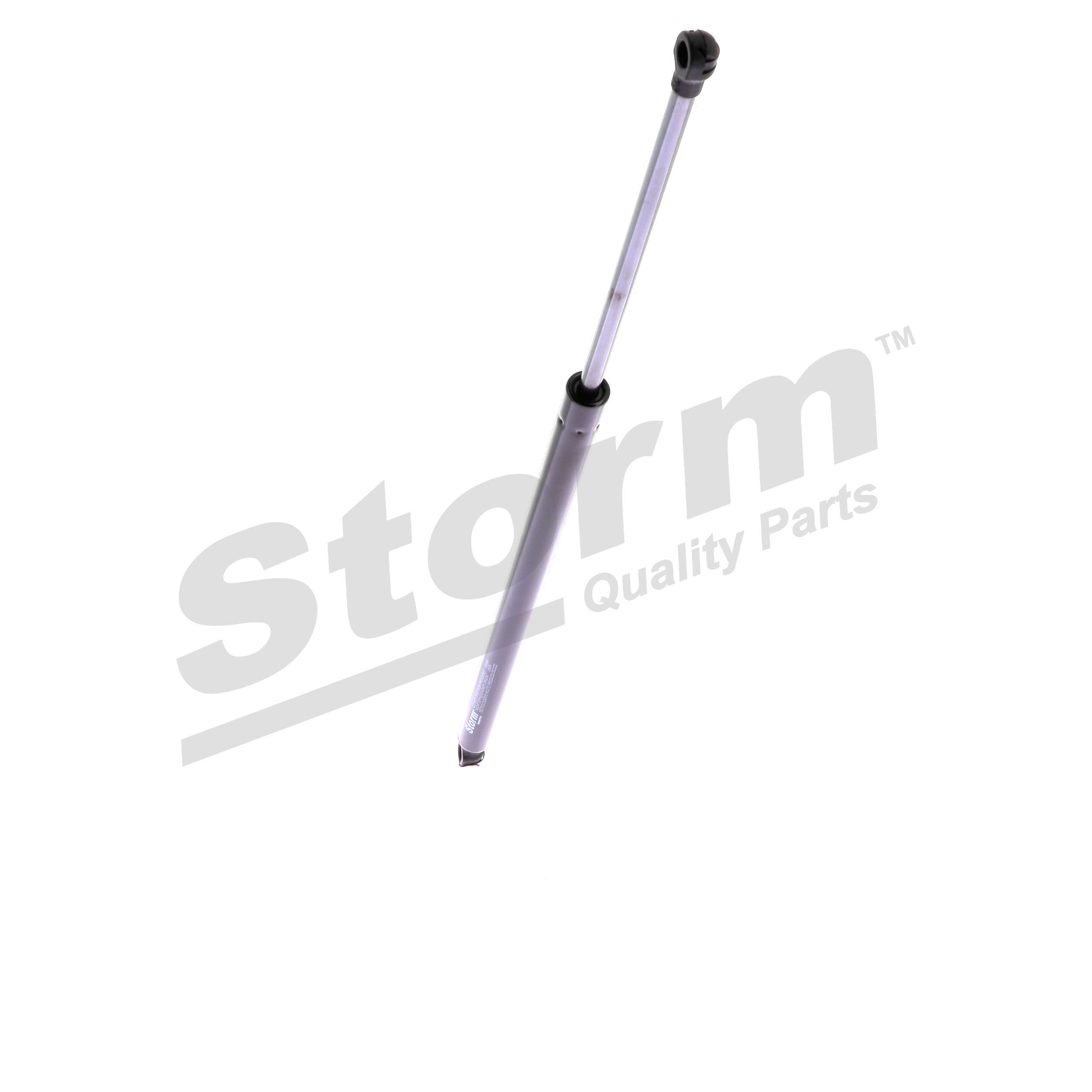 Vérin, capot-moteur Storm 39598