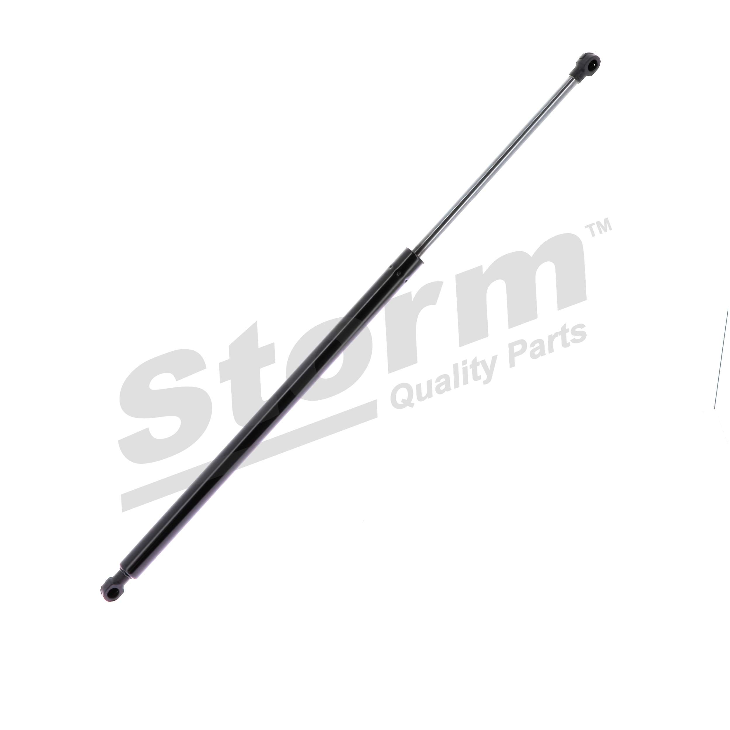 Vérin, capot-moteur Storm 39598