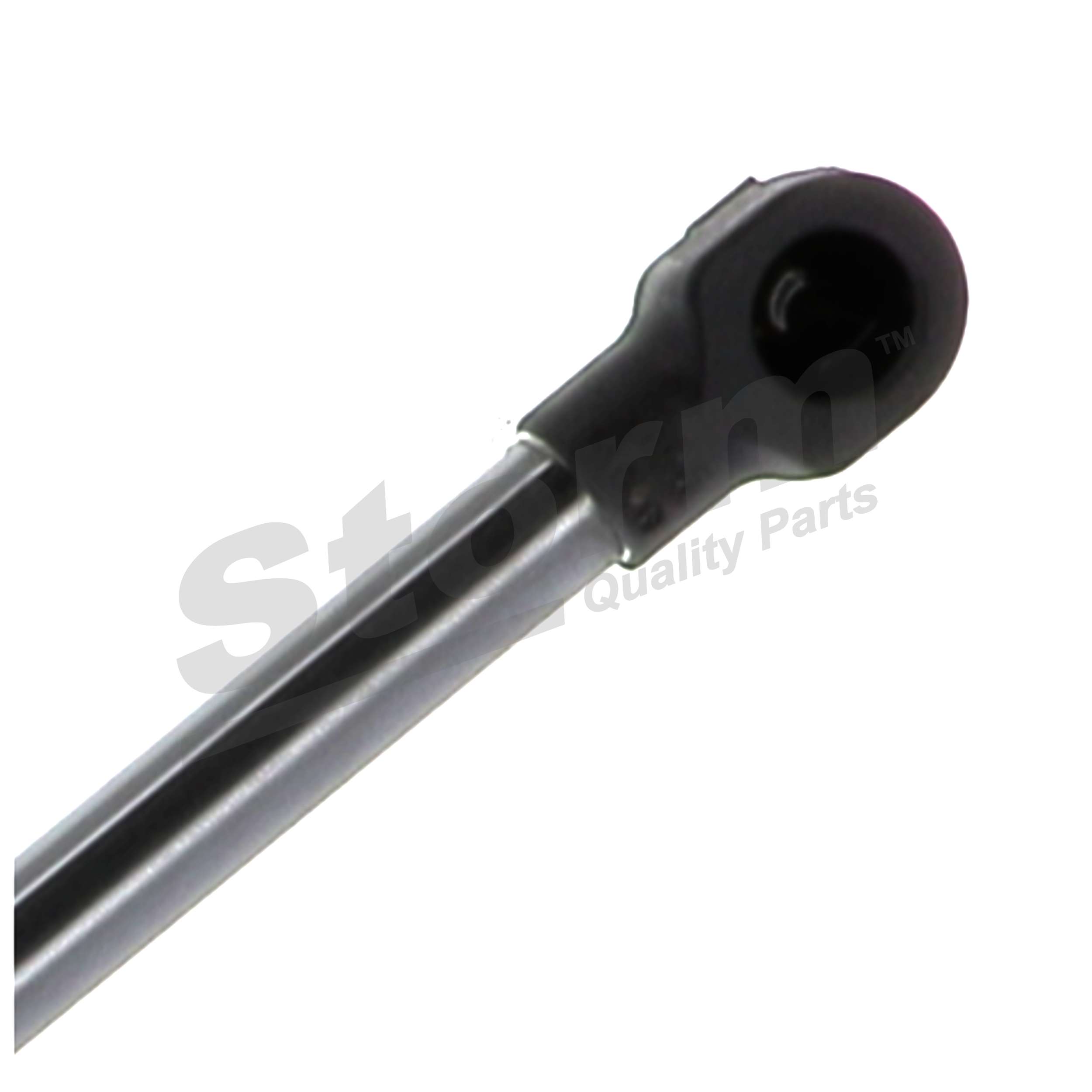 Vérin, capot-moteur Storm 39598