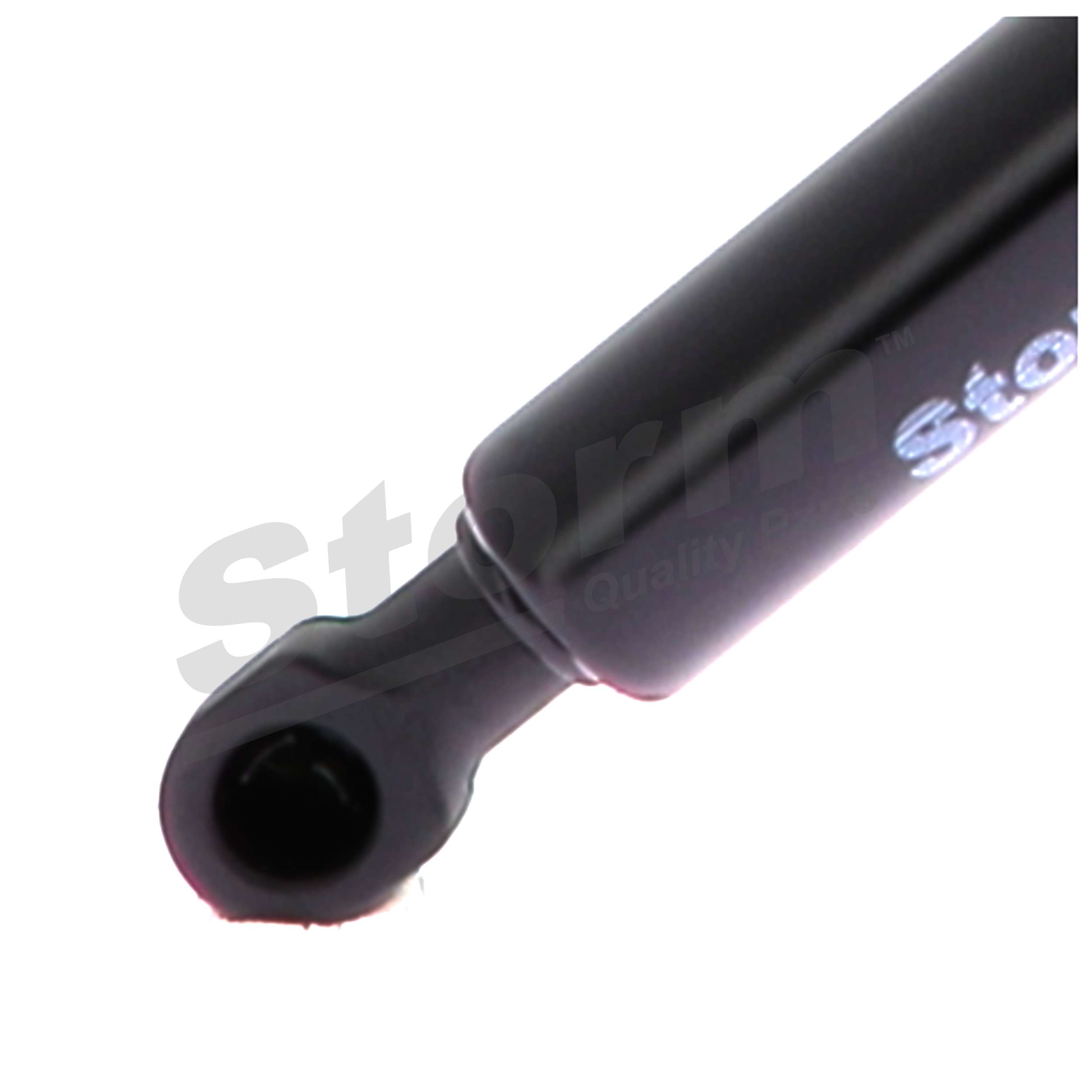 Vérin, capot-moteur Storm 39598