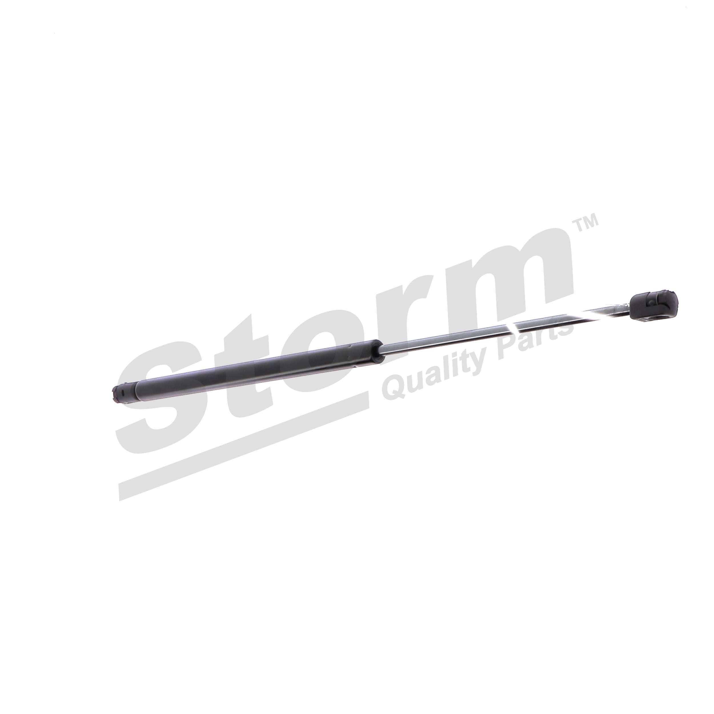 Vérin de hayon, de coffre (Vérin de hayon) Storm ref. 39599