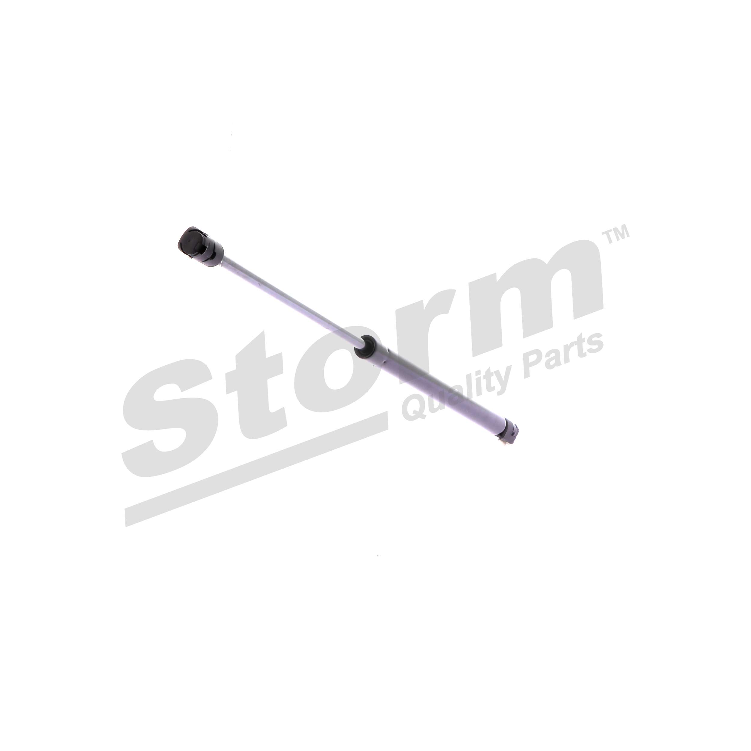 Vérin de hayon, de coffre (Vérin de hayon) Storm ref. 39599