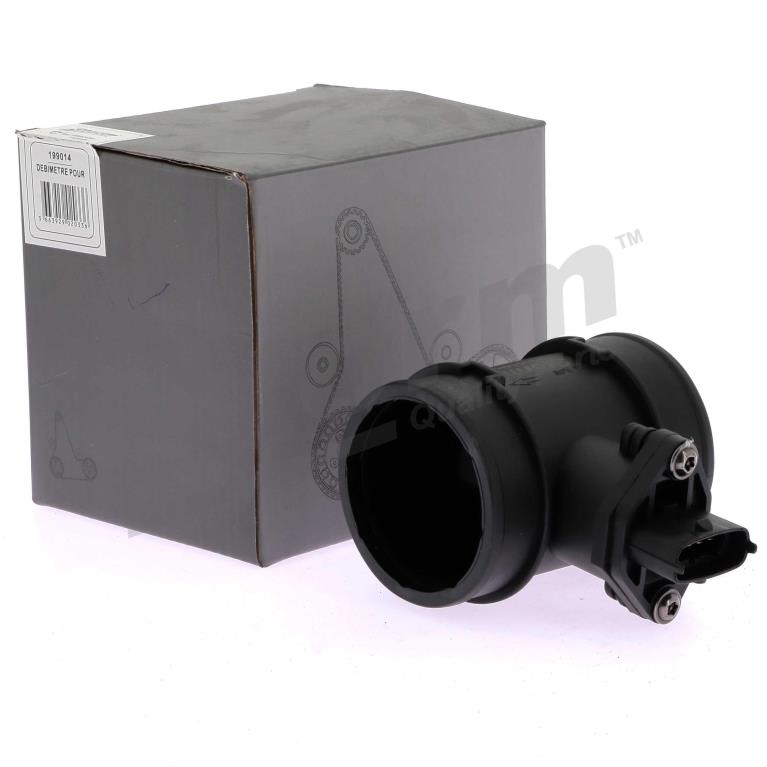 Débitmètre de masse d'air Storm ref. 399006