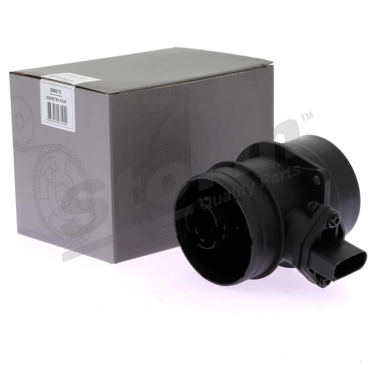 Débitmètre de masse d'air Storm ref. 399013