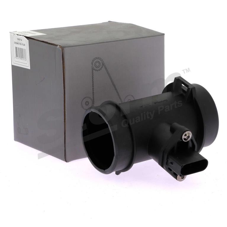 Débitmètre de masse d'air Storm ref. 399014