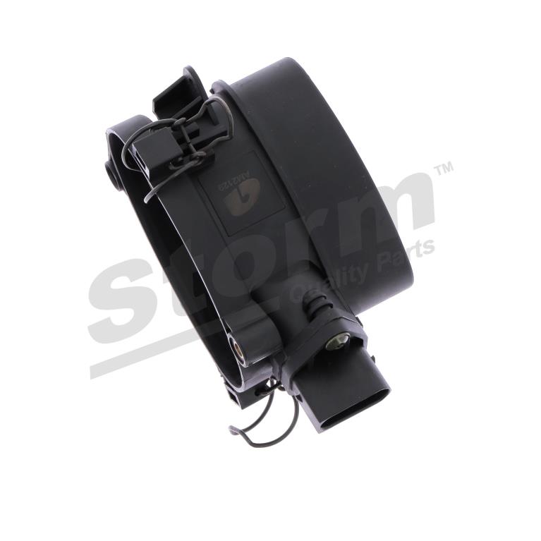 Débitmètre de masse d'air Storm ref. 399018