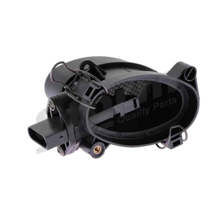 Débitmètre de masse d'air Storm ref. 399018