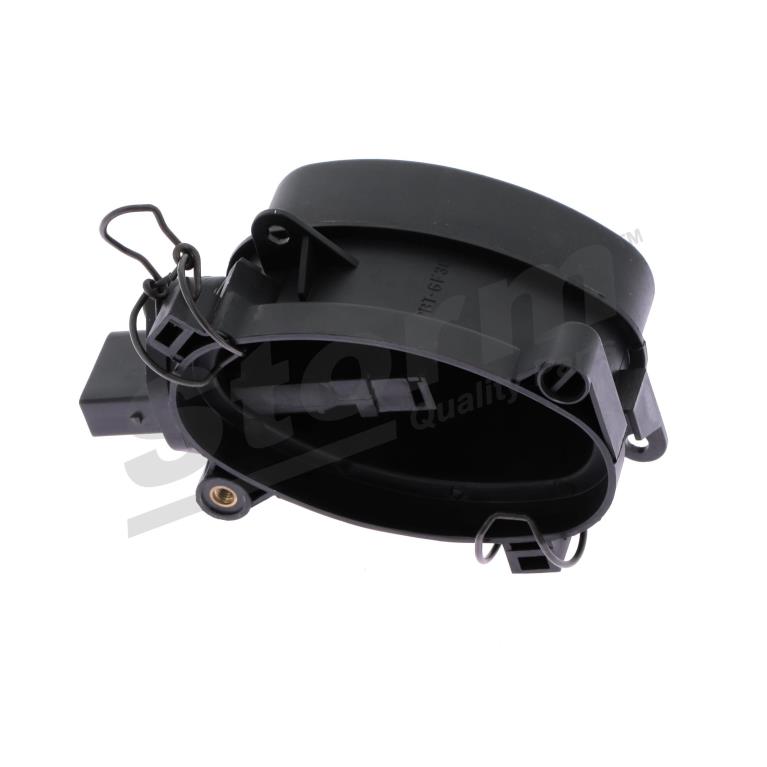 Débitmètre de masse d'air Storm ref. 399018