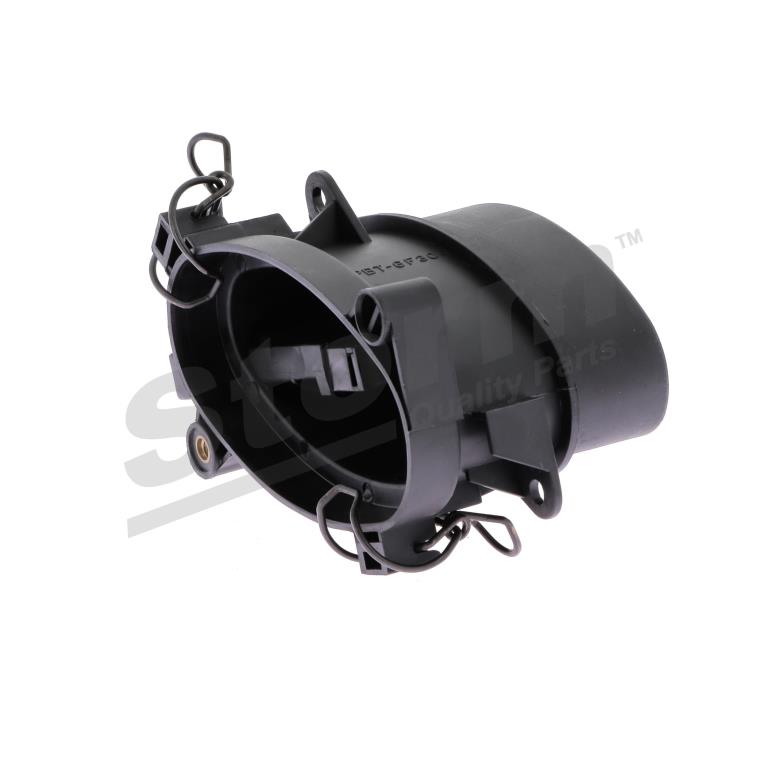 Débitmètre de masse d'air Storm ref. 399018