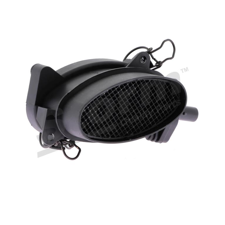 Débitmètre de masse d'air Storm ref. 399018