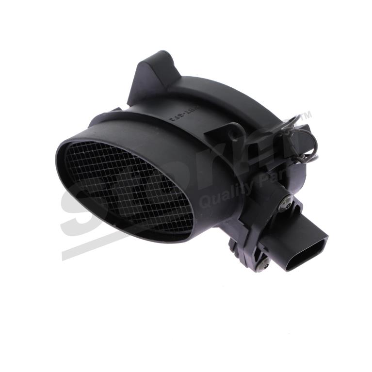 Débitmètre de masse d'air Storm ref. 399018