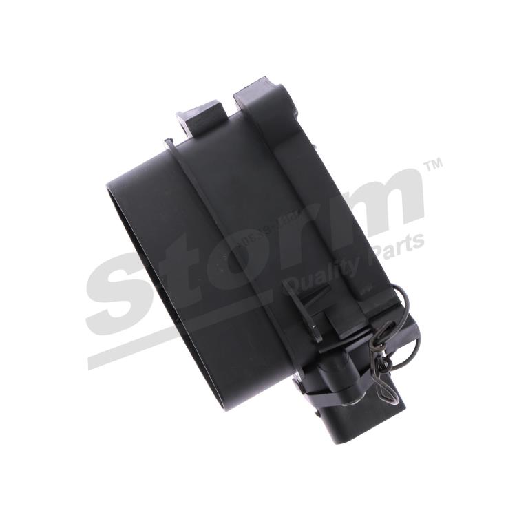 Débitmètre de masse d'air Storm ref. 399018