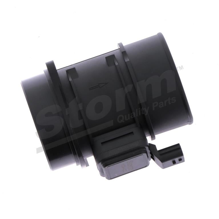 Caudalímetro Storm ref. 399047
