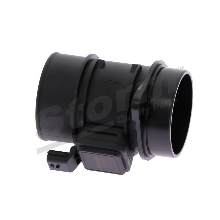 Caudalímetro Storm ref. 399047