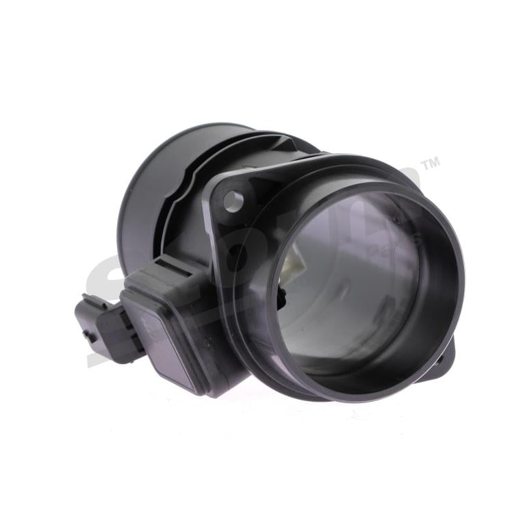 Caudalímetro Storm ref. 399047