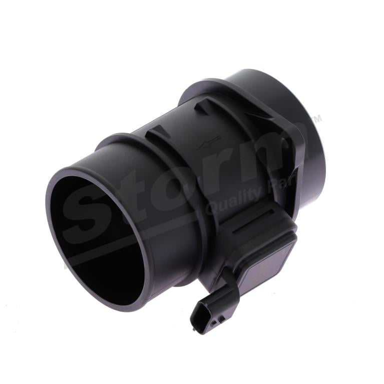 Caudalímetro Storm ref. 399047