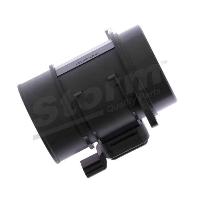 Caudalímetro Storm ref. 399047
