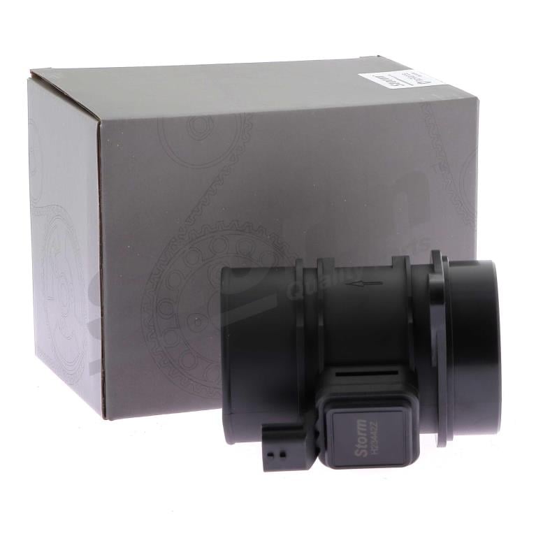 Caudalímetro Storm ref. 399047