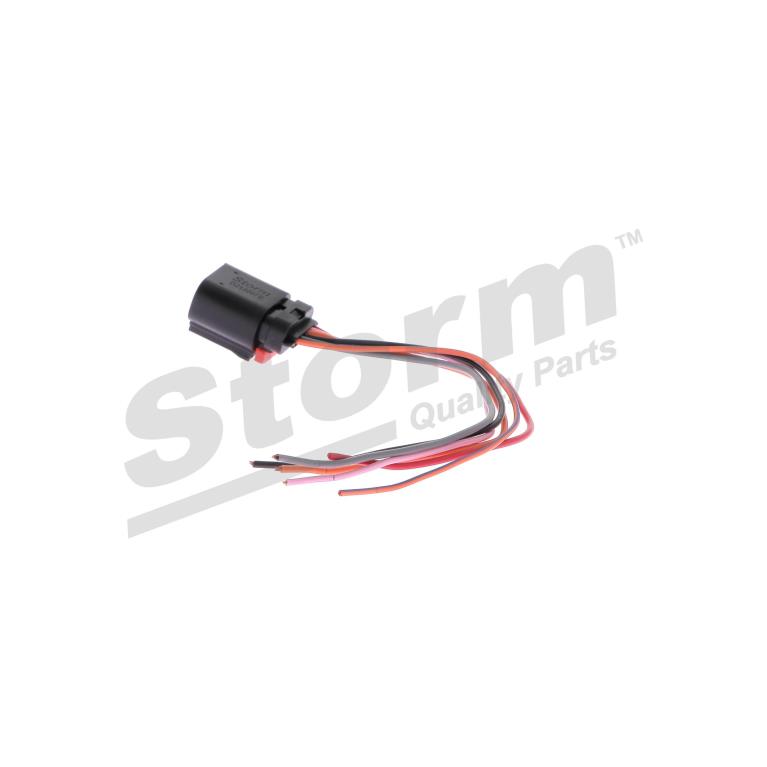 Kit de montage, kit de câbles Storm ref. 399100