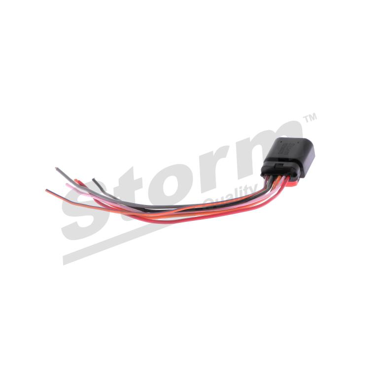 Kit de montage, kit de câbles Storm ref. 399100