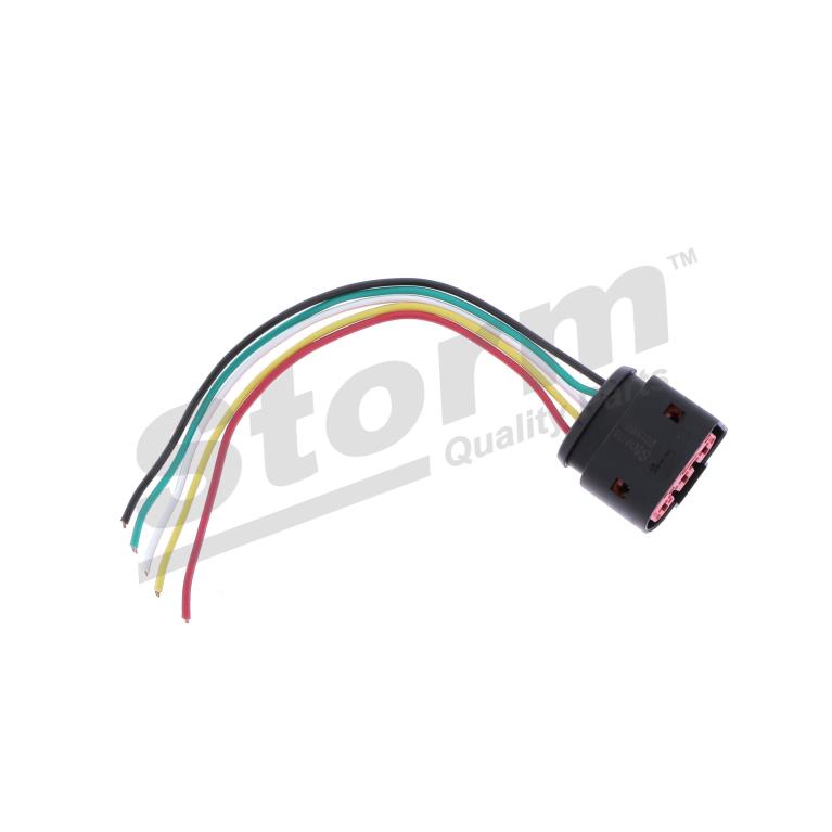 Kit de montage, kit de câbles Storm 399101