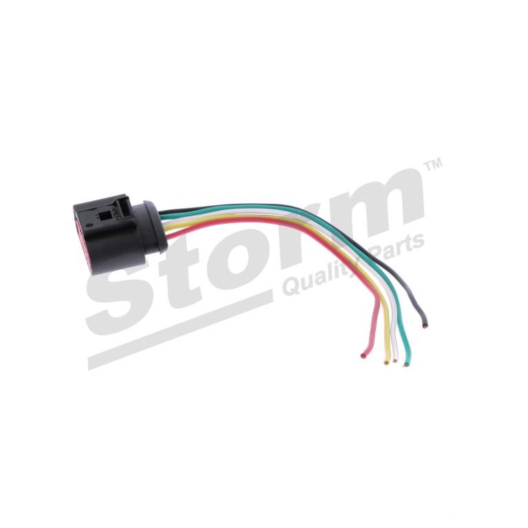 Kit de montage, kit de câbles Storm 399101