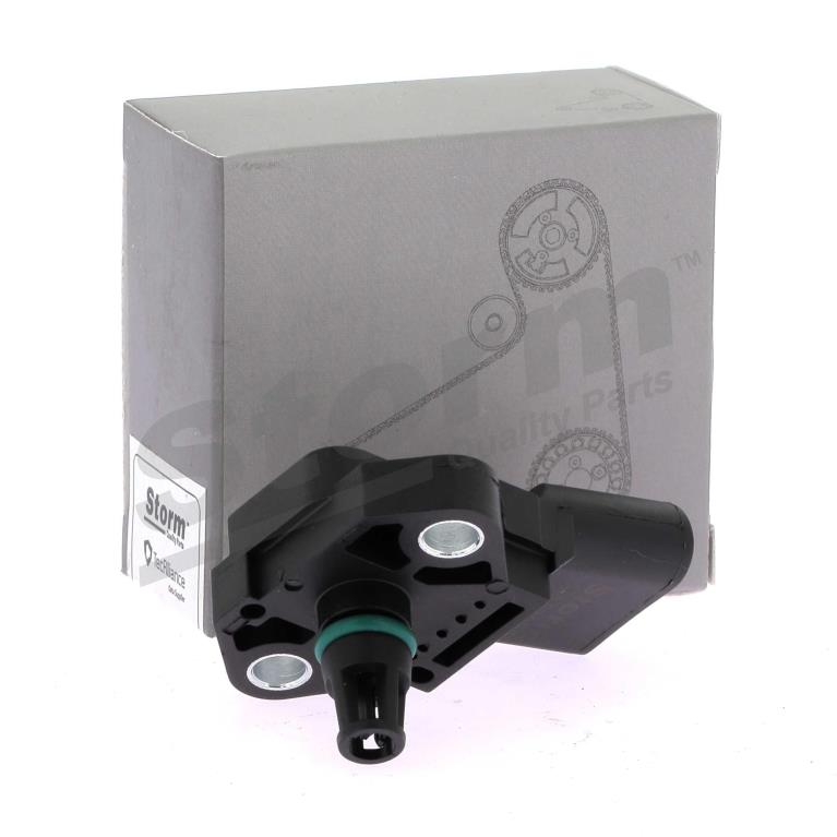 Sensor, presión de sobrealimentación Storm ref. 399201