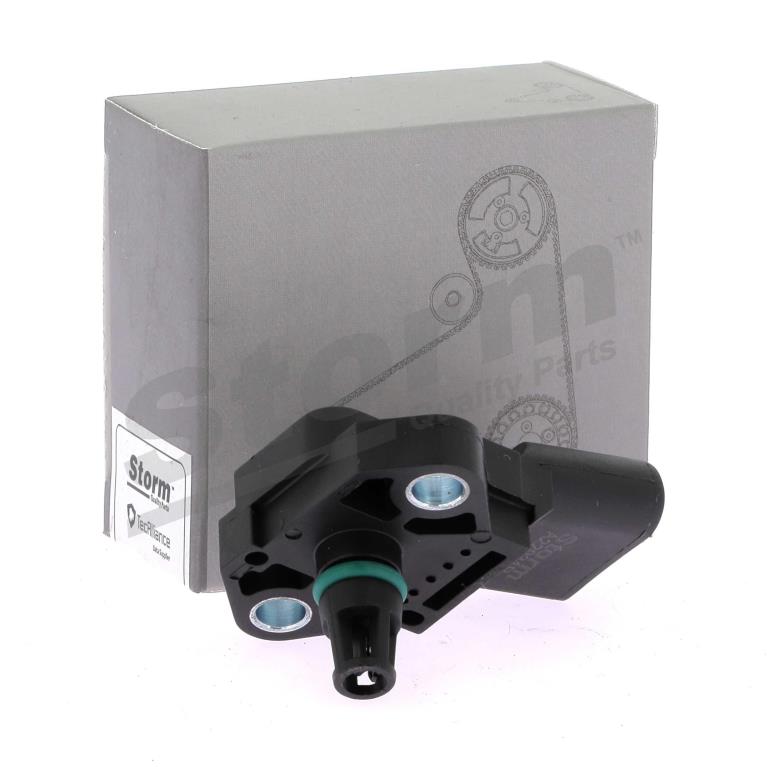 Capteur, pression de suralimentation Storm ref. 399202
