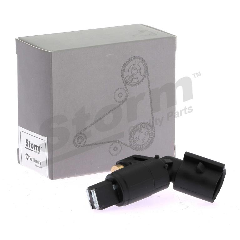 Sensor, revoluciones de la rueda Storm ref. 399204