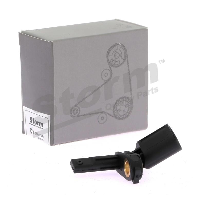 Capteur ABS (Capteur de vitesse de roue) Storm ref. 399206