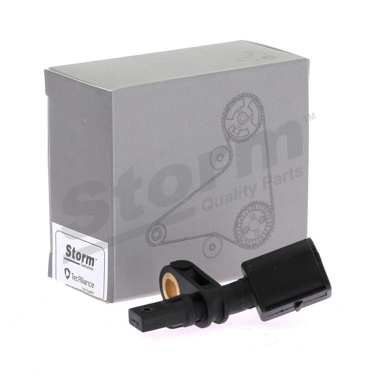 Capteur ABS (Capteur de vitesse de roue) Storm ref. 399208